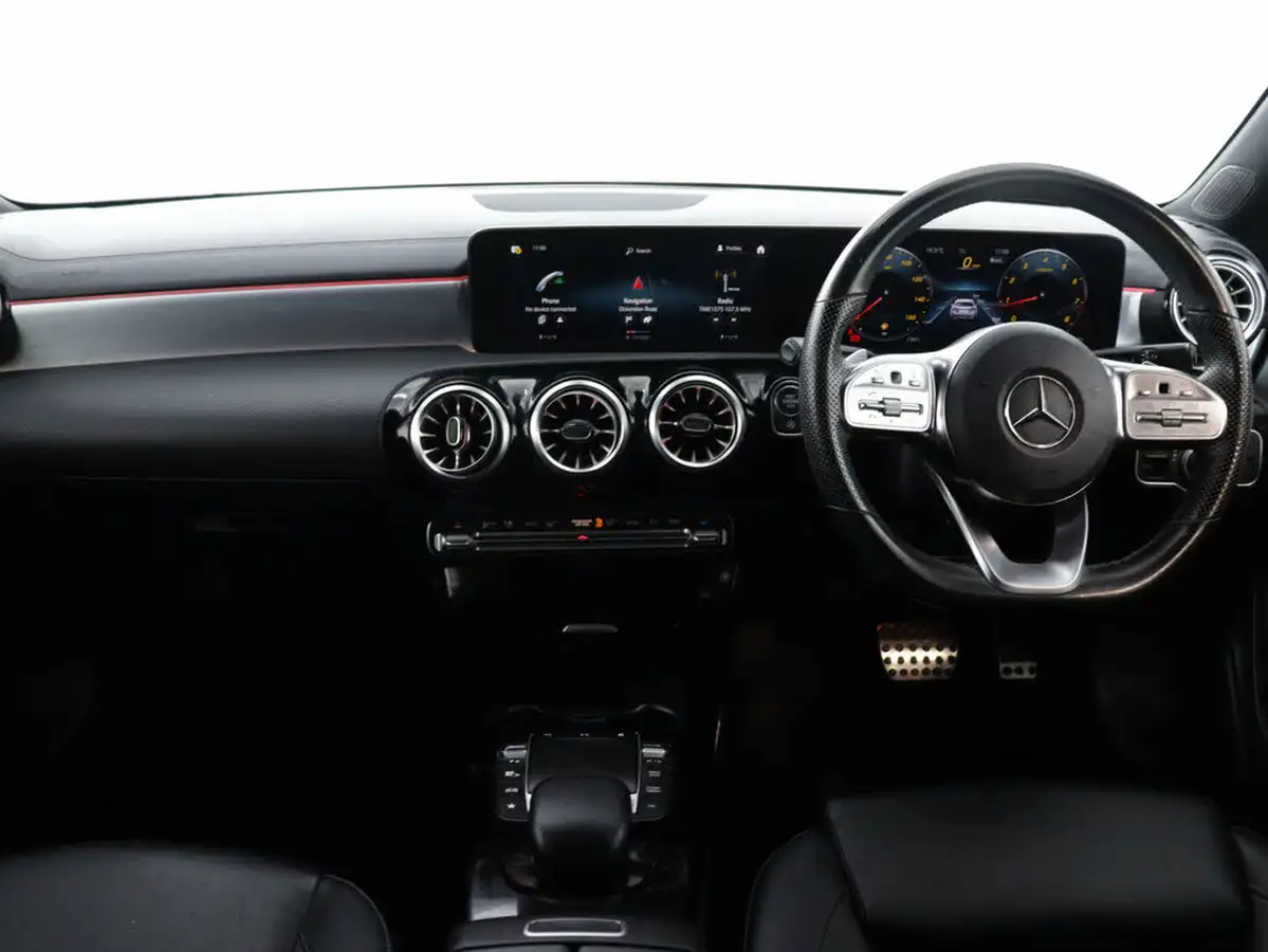 2022-mercedes-benz-cla-13-cla-200-amg-line-premium-coupe-4d-big-16
