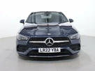 2022-mercedes-benz-cla-13-cla-200-amg-line-premium-coupe-4d-small-3
