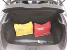 2022-nissan-juke-10-dig-t-acenta-small-7