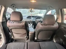 2009-honda-civic-18-se-138bhp-small-8