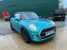2019-mini-cooper-15-cooper-classic-convertible-2d-small-12