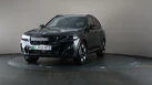 2022-bmw-ix3-e-m-sport-pro-small-46