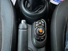 2019-mini-cooper-15-cooper-classic-convertible-2d-small-36