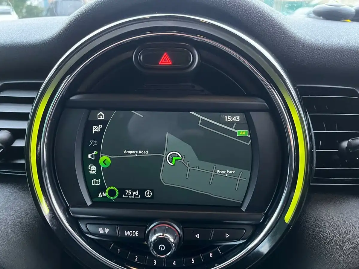 2019-mini-cooper-15-cooper-classic-convertible-2d-big-25