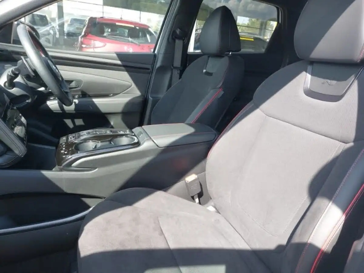 2024-hyundai-tucson-16-t-gdi-n-line-230ps-hybrid-auto-big-4