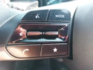 2024-hyundai-tucson-16-t-gdi-n-line-230ps-hybrid-auto-small-15