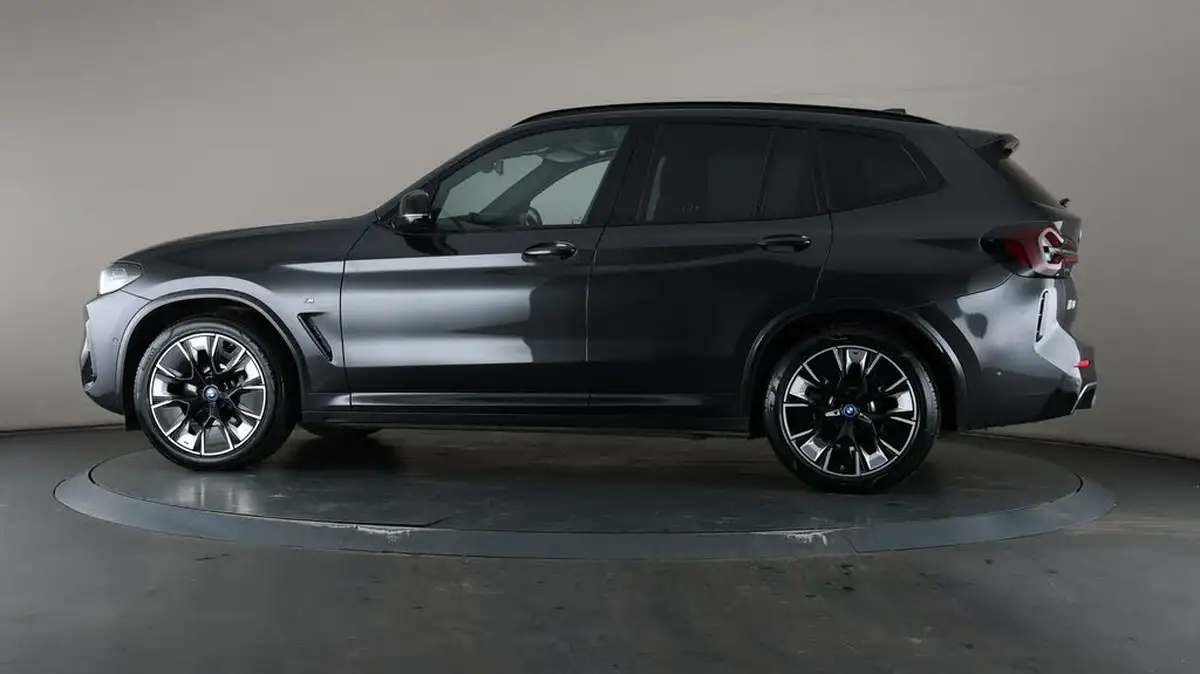 2022-bmw-ix3-e-m-sport-pro-big-35