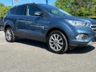 2019-ford-kuga-20tdci-titanium-edition-120ps-powershift-small-29