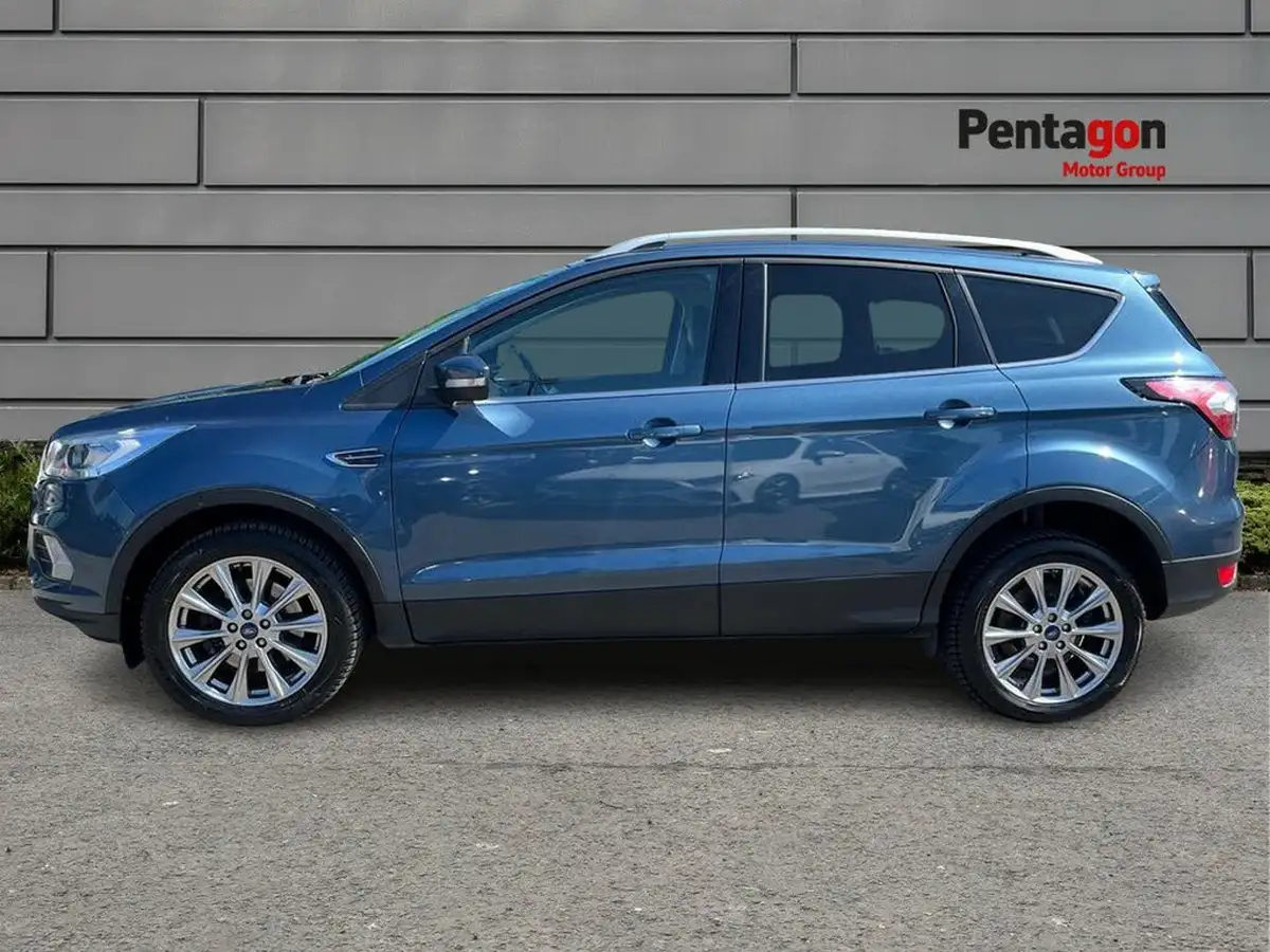 2019-ford-kuga-20tdci-titanium-edition-120ps-powershift-big-14
