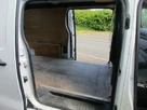 2022-fiat-scudo-15jtd-sx-100hpeu6d-lwb-small-8