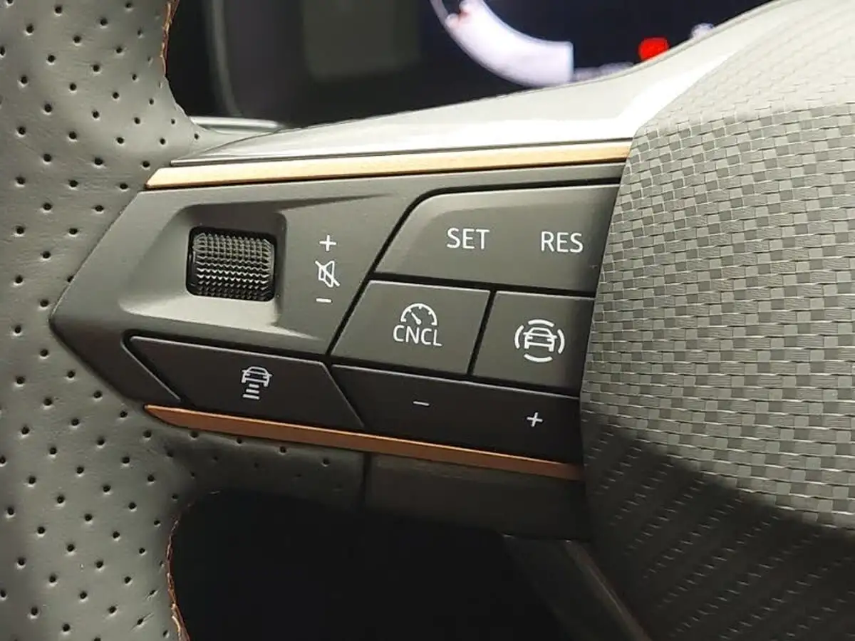 2025-cupra-formentor-15-tsi-v2-big-17