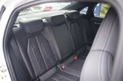 2021-audi-a3-10-30-tfsi-s-line-saloon-4d-small-31