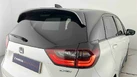 2021-honda-jazz-15-i-mmd-ex-107ps-small-26