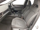 2025-cupra-formentor-15-tsi-v2-small-4