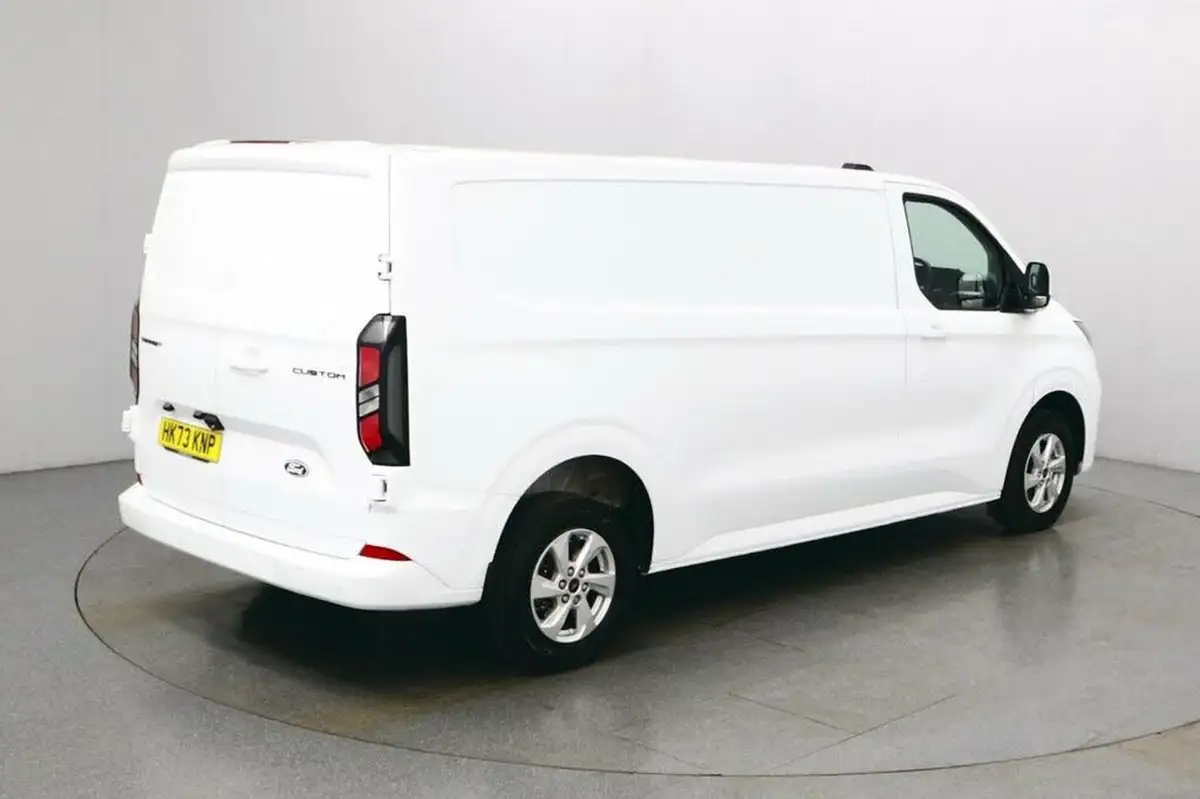 2024-ford-transit-custom-20tdci-320-l2h1-limited-136pseu6e-panel-van-1996cc-auto-big-7
