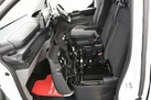 2024-ford-transit-custom-20tdci-320-l2h1-limited-136pseu6e-panel-van-1996cc-auto-small-22