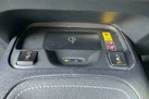 2023-suzuki-swace-18-ultra-small-26
