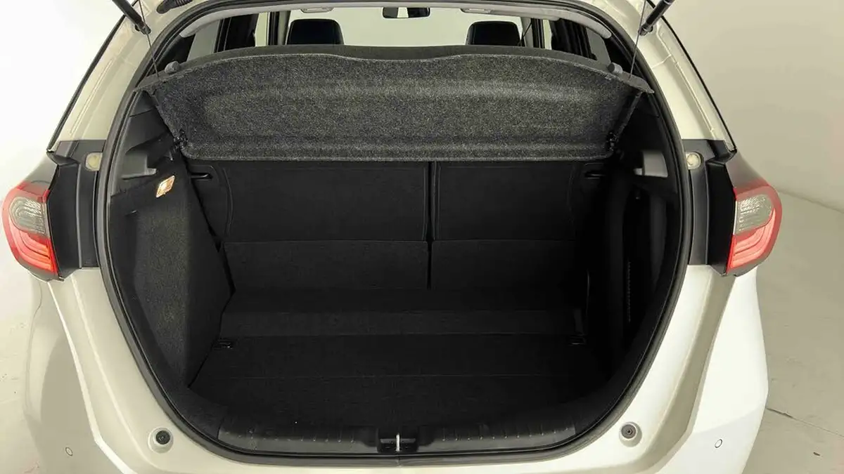 2021-honda-jazz-15-i-mmd-ex-107ps-big-11