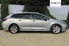 2023-suzuki-swace-18-ultra-small-2