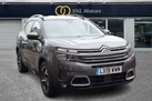 2019-citroen-c5-aircross-12-puretech-flair-small-1