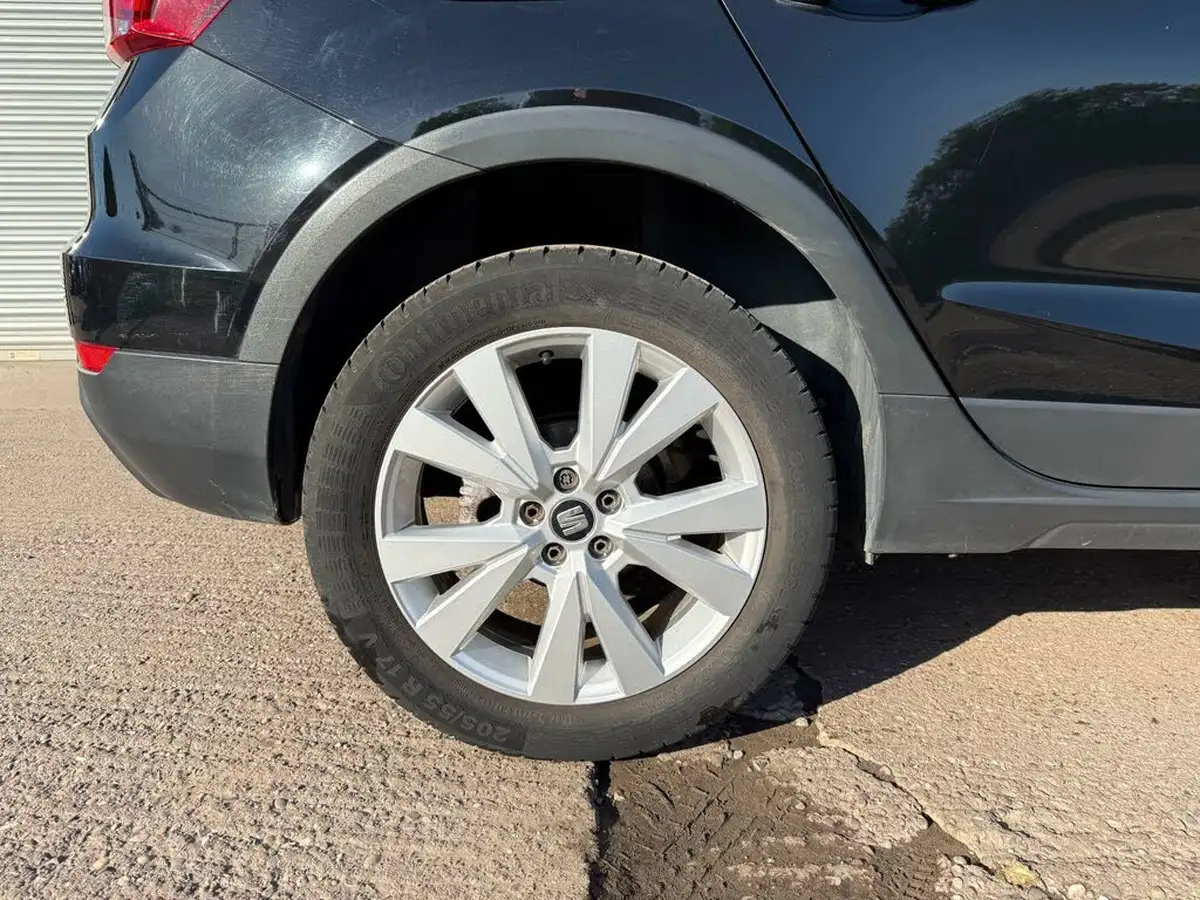 2018-seat-arona-16tdi-se-technology-lux-big-67