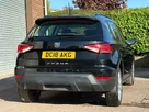 2018-seat-arona-16tdi-se-technology-lux-small-78