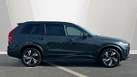 2021-volvo-xc90-20td-b5-r-design-small-2