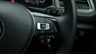 2020-volkswagen-t-roc-10-tsi-se-115ps-small-24