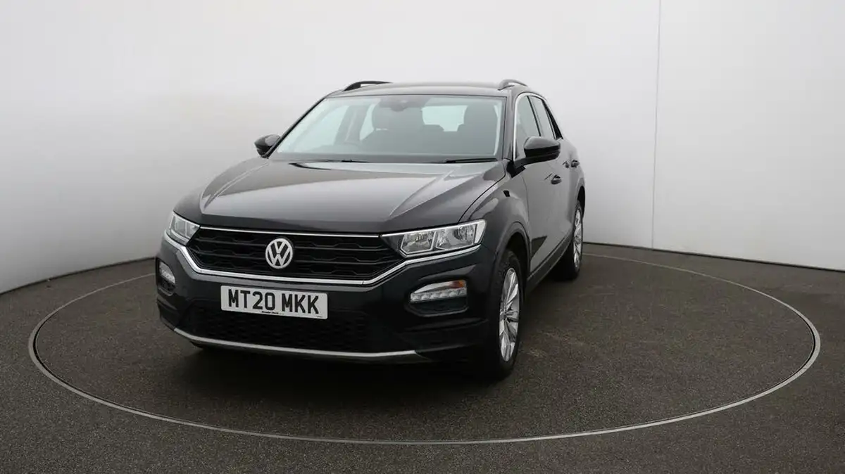 2020-volkswagen-t-roc-10-tsi-se-115ps-big-37