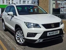 2018-seat-ateca-10-tsi-se-small-0