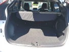 2020-mitsubishi-eclipse-cross-15-black-small-65