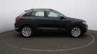 2020-volkswagen-t-roc-10-tsi-se-115ps-small-48