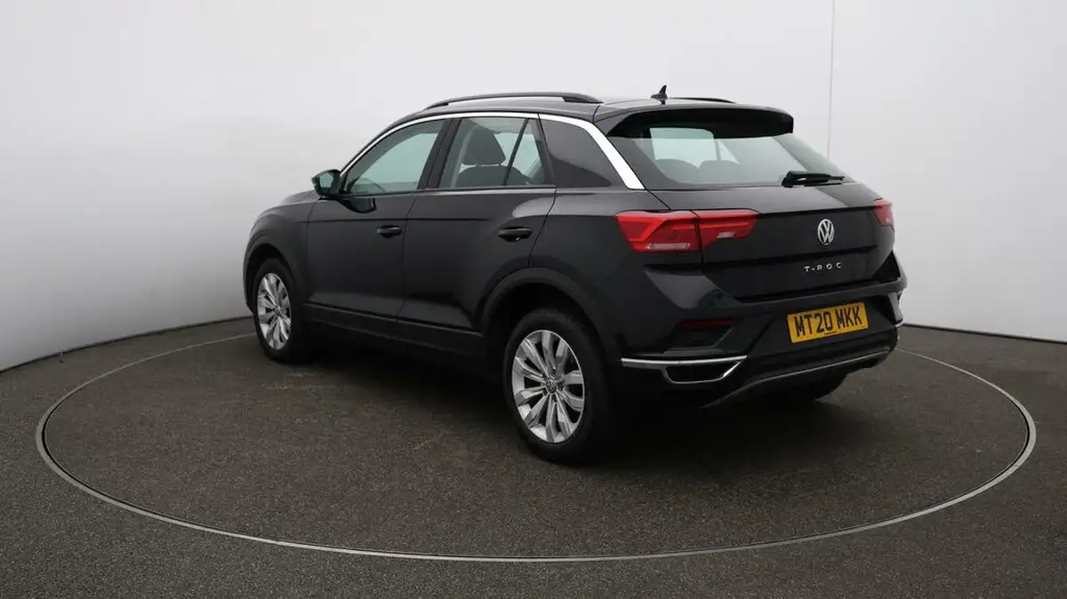 2020-volkswagen-t-roc-10-tsi-se-115ps-big-61
