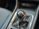 2018-seat-ateca-10-tsi-se-small-24