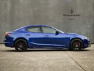 2021-maserati-ghibli-20-gransport-neressimo-pack-small-2