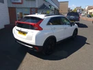 2020-mitsubishi-eclipse-cross-15-black-small-13