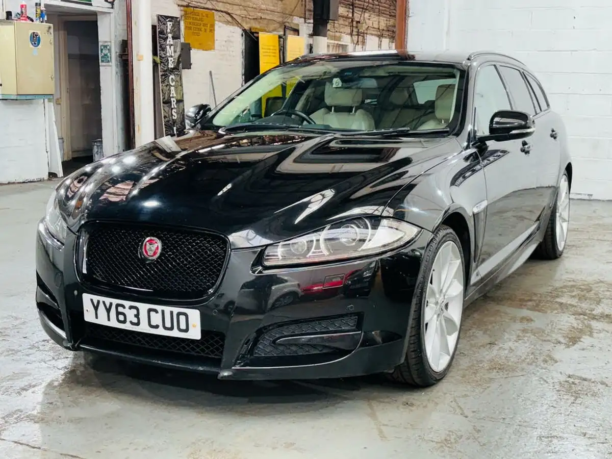 2013-jaguar-xf-30td-s-portfolio-v6-ss-sportbrake-5d-auto-big-3