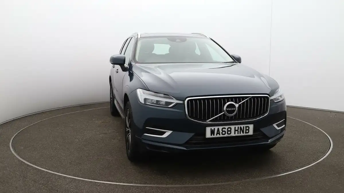 2018-volvo-xc60-20-t8-inscription-big-41