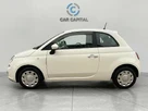 2016-fiat-500-small-12