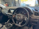 2016-mazda-cx-5-22td-sport-nav-150ps-2wd-small-6