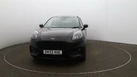 2022-ford-puma-suv-10-st-line-125ps-small-39
