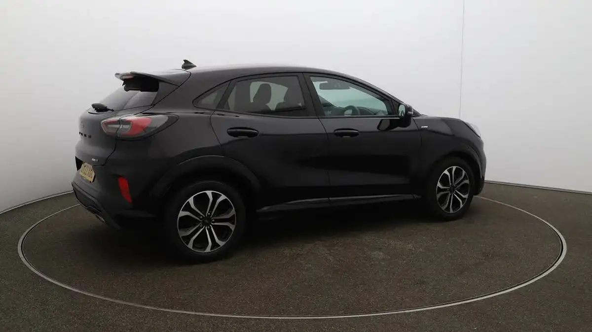 2022-ford-puma-suv-10-st-line-125ps-big-52