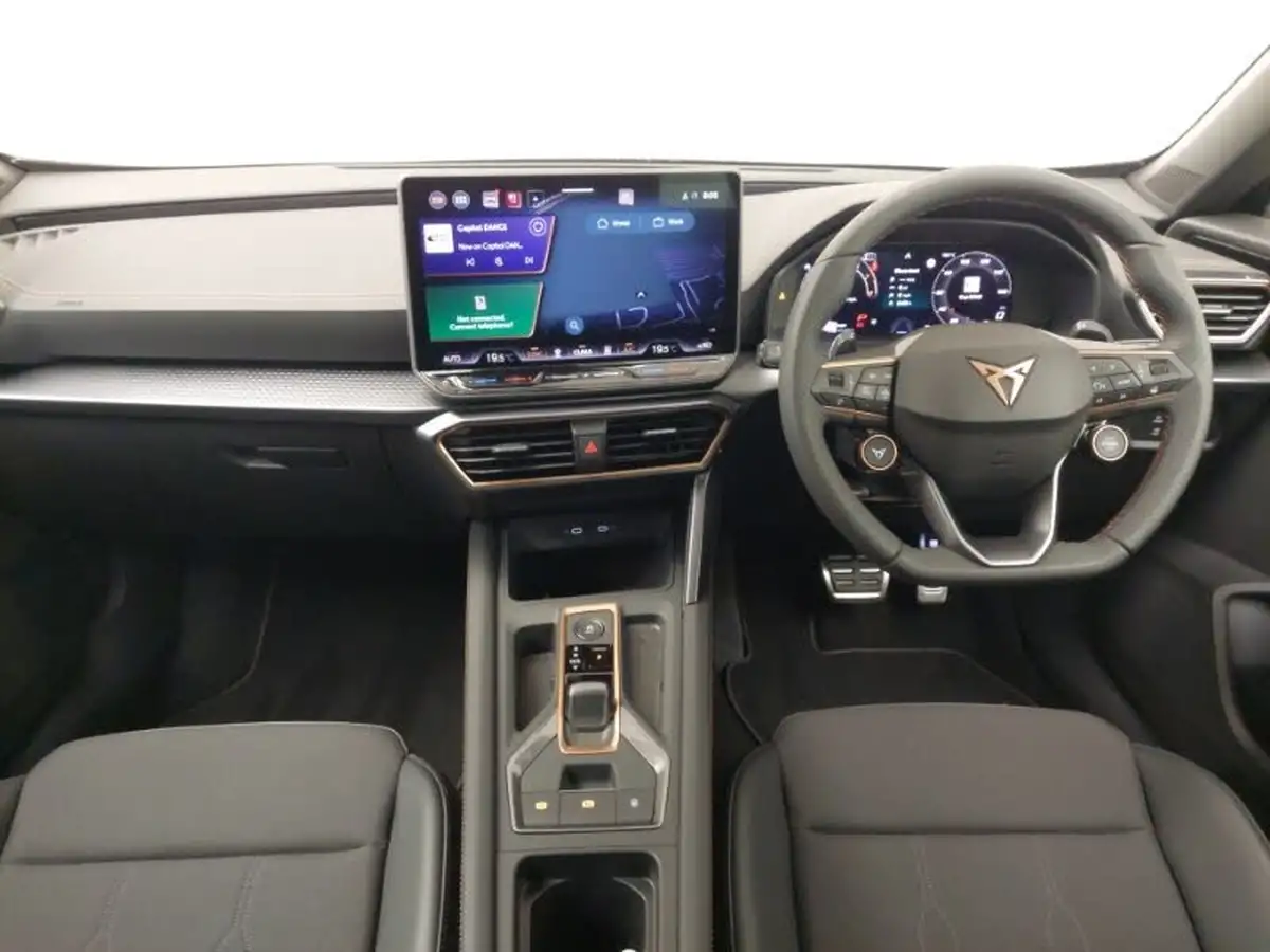 2025-cupra-formentor-15-etsi-v1-big-2