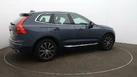 2018-volvo-xc60-20-t8-inscription-small-52