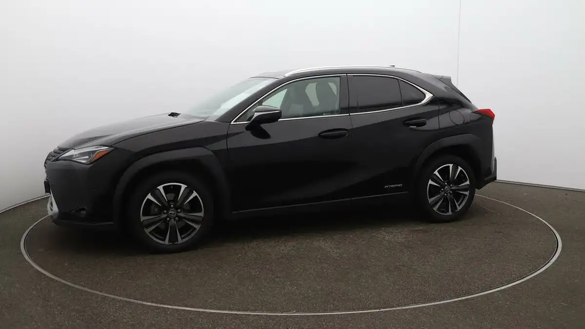 2022-lexus-ux-250h-20-ux-184bhp-without-navigation-big-58