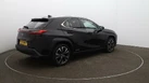 2022-lexus-ux-250h-20-ux-184bhp-without-navigation-small-45