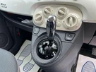 2016-fiat-500-small-36