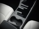 2020-tesla-model-3-e-performance-small-26