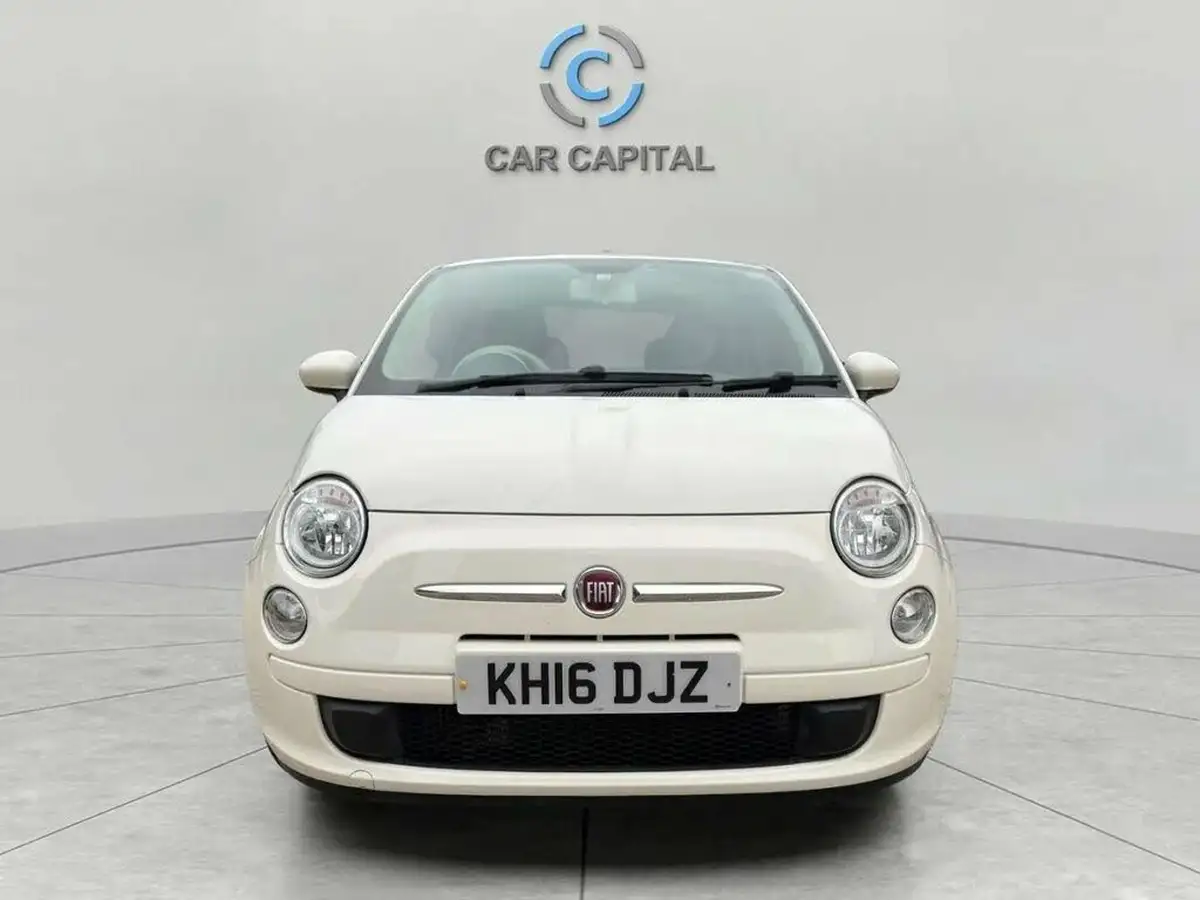 2016-fiat-500-big-1