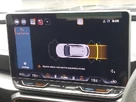 2025-cupra-formentor-15-etsi-v1-small-13